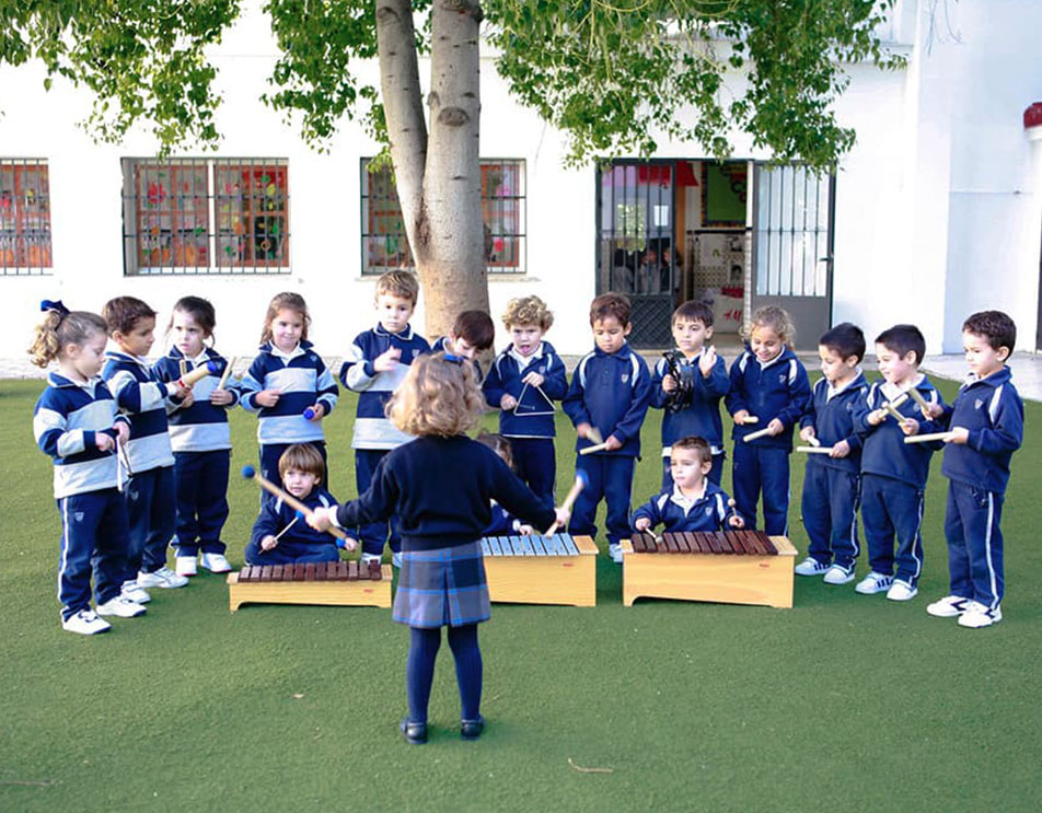 infantil-musica-yago-school-sevilla