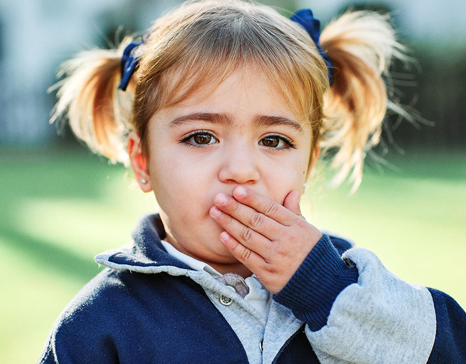 instalaciones-nursery-1