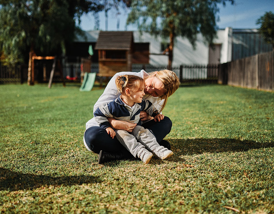 instalaciones-nursery-2