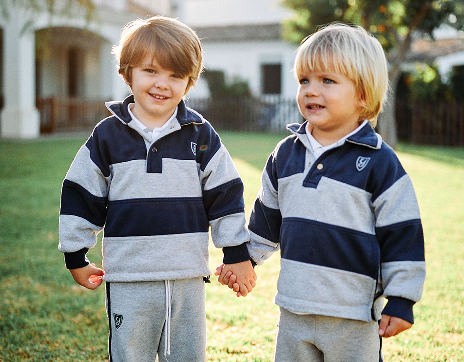 instalaciones-nursery-3