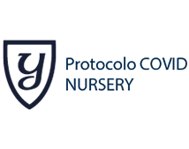 nursery-covid